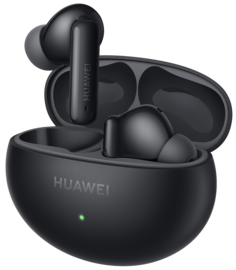 Беспроводные наушники HUAWEI