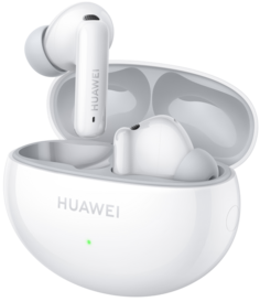 Беспроводные наушники HUAWEI