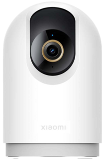IP-камера Xiaomi