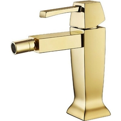 Смеситель для биде Caprigo