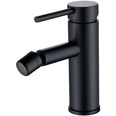 Смеситель для биде Caprigo