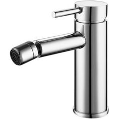 Смеситель для биде Caprigo