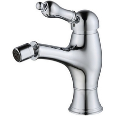 Смеситель для биде Caprigo