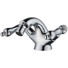 Смеситель для биде Caprigo