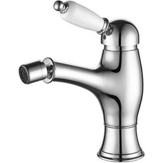 Смеситель для биде Caprigo