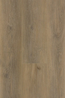 Виниловый ламинат First Floor
