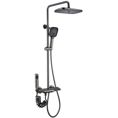 Душевая система Royce