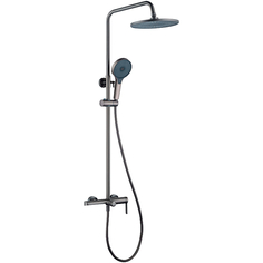 Душевая система Royce