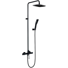 Душевая система Royce