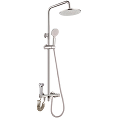 Душевая система Royce