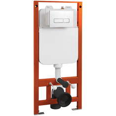 Инсталляция Royce