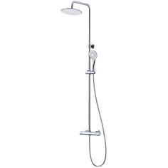 Душевая система Royce