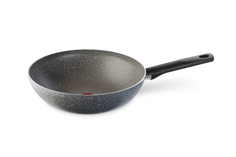 Сковорода-вок Natural Cook 28 см 04213628 Tefal