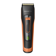 Триммер Sport Advancer TN5202F0 Rowenta