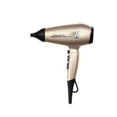 Фен Pro Expert CV8861F0 Rowenta