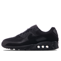 Мужские кроссовки Air Max 90 Nike