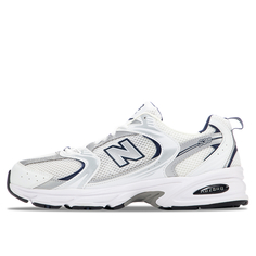 Кроссовки 530 New Balance