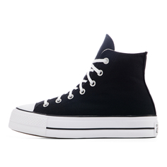 Женские кеды Chuck Taylor All Star Platform High Top Converse