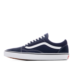 Мужские кеды Old Skool Vans