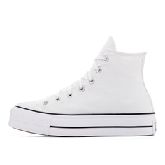 Женские кеды Chuck Taylor All Star Lift Hi Converse