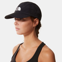 Кепка Horizon Hat The North Face