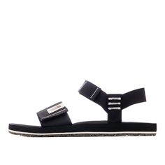 Женские сандалии Skeena Sandal The North Face