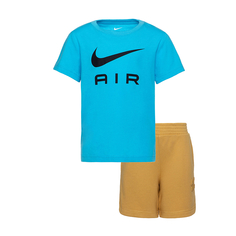 Детский костюм Nike