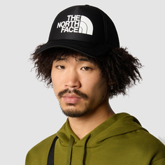 Кепка Logo Trucker The North Face