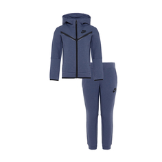 Детский костюм Sportswear Tech Fleece Set Nike