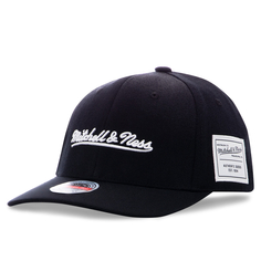 Кепка Branded Comfy Core Stratch Snapback