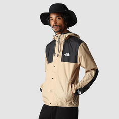 Мужская куртка Seasonal Mountain Jacket The North Face