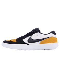 Мужские кроссовки Nike SB Force 58