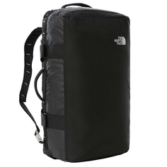 Рюкзак Сумка-рюкзак Voyager Duffel Backpack M 42L The North Face