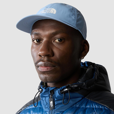 Кепка Horizon Hat Steel The North Face