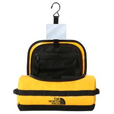 Сумка Нессер Base Camp Travel Canister The North Face