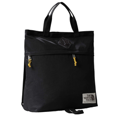 Рюкзак Berkeley Tote Pack The North Face