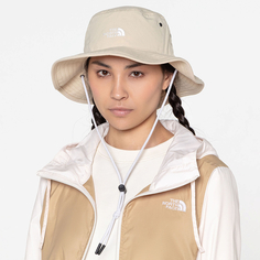 Панама Recycled 66 Brimmer The North Face