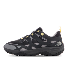 Женские кроссовки Hedgehog 3 Mid Waterproof The North Face