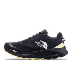 Женские кроссовки Vectiv Enduris 3 Futurelight The North Face