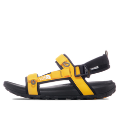Мужские сандалии Explore Camp Sandal The North Face