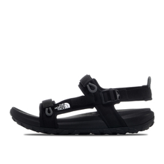 Женские сандалии Explore Camp Sandal The North Face