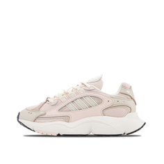 Подростковые кроссовки Ozmillen Adidas