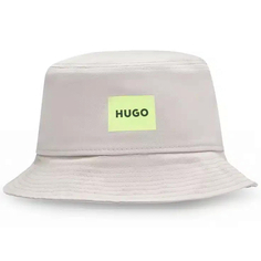 Кепка HUGO Larry-F