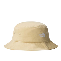 Панама Norm Bucket The North Face