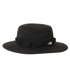 Панама Class Brimmer Bucket The North Face