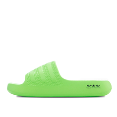 Женские сланцы Adilette Ayoon Adidas