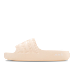 Женские сланцы Adilette Ayoon Adidas