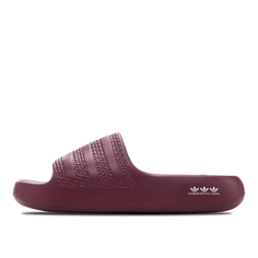 Женские сланцы Adilette Ayoon Adidas