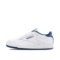 Подростковые кроссовки Club C Reebok