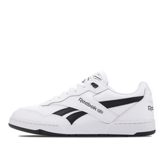 Мужские кроссовки BB 4000 II Reebok